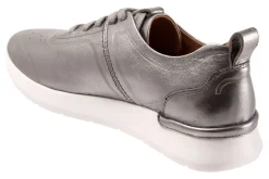 Softwalk Stella