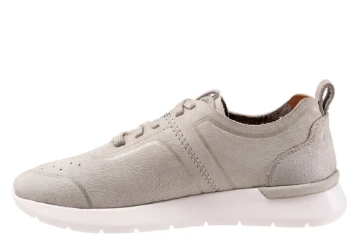 Softwalk Stella