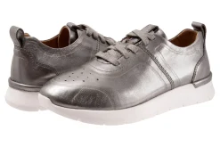 Softwalk Stella