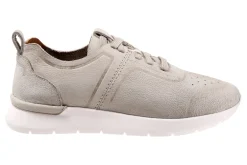 Softwalk Stella