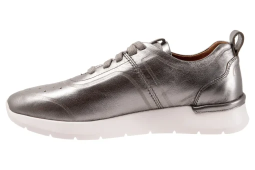 Softwalk Stella
