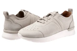 Softwalk Stella