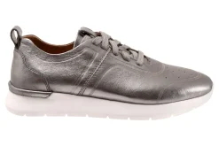 Softwalk Stella