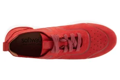 Softwalk Stella