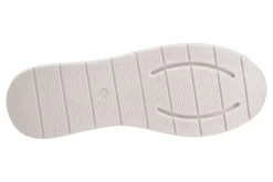 Softwalk Stella