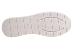 Softwalk Stella