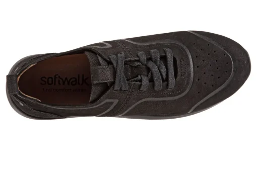 Softwalk Stella