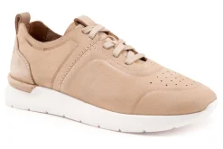 Softwalk Stella