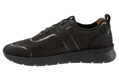 Softwalk Stella