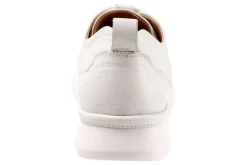 Softwalk Stella