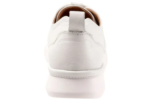 Softwalk Stella