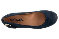 Softwalk Sydney