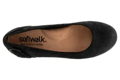 Softwalk Sydney