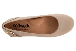 Softwalk Sydney