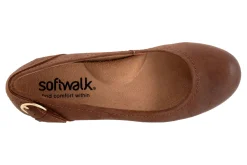 Softwalk Sydney