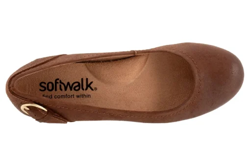 Softwalk Sydney