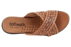 Softwalk Tillman