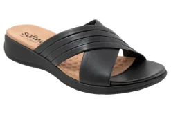 Softwalk Tillman 5.0