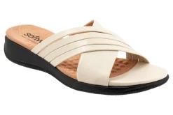 Softwalk Tillman 5.0