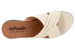 Softwalk Tillman 5.0