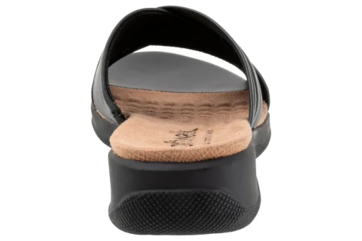 Softwalk Tillman 5.0