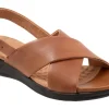 Softwalk Tillman Sling