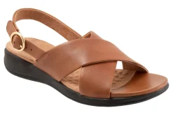 Softwalk Tillman Sling