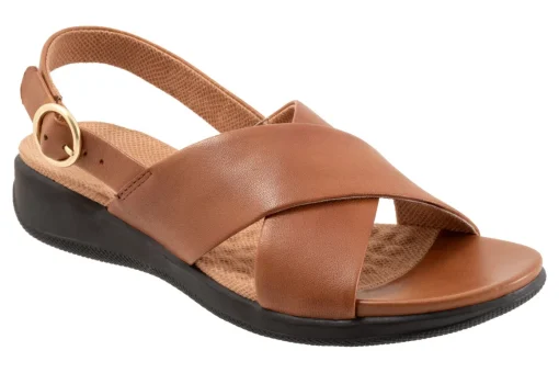 Softwalk Tillman Sling
