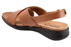 Softwalk Tillman Sling