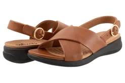 Softwalk Tillman Sling