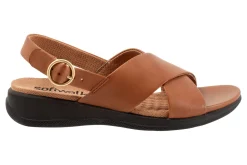 Softwalk Tillman Sling