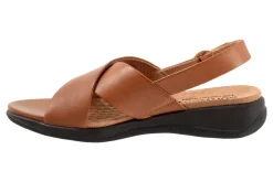 Softwalk Tillman Sling