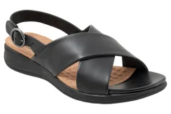 Softwalk Tillman Sling