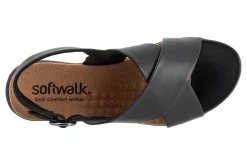 Softwalk Tillman Sling