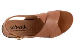Softwalk Tillman Sling