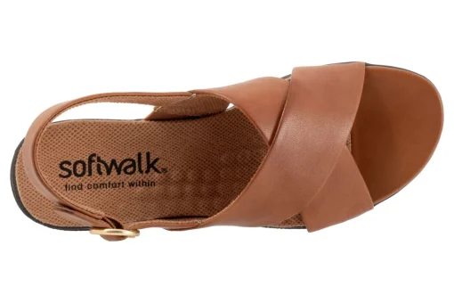 Softwalk Tillman Sling