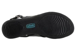 Softwalk Tillman Sling