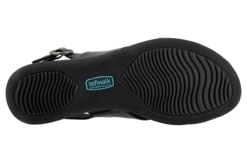 Softwalk Tillman Sling