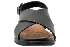 Softwalk Tillman Sling