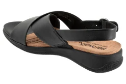 Softwalk Tillman Sling