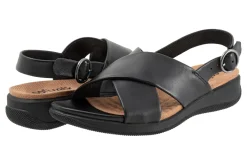 Softwalk Tillman Sling