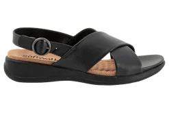 Softwalk Tillman Sling