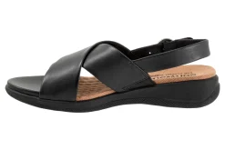 Softwalk Tillman Sling