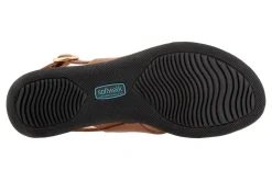 Softwalk Tillman Sling