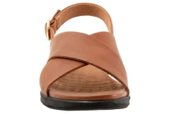 Softwalk Tillman Sling