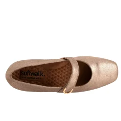 Softwalk Valdivia