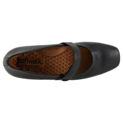 Softwalk Valdivia