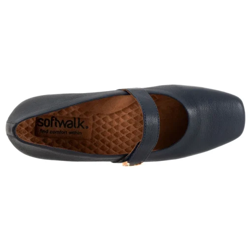 Softwalk Valdivia