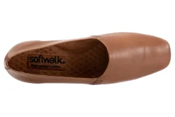 Softwalk Vale