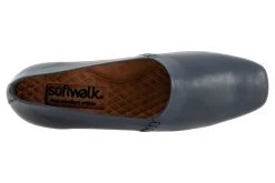 Softwalk Vale